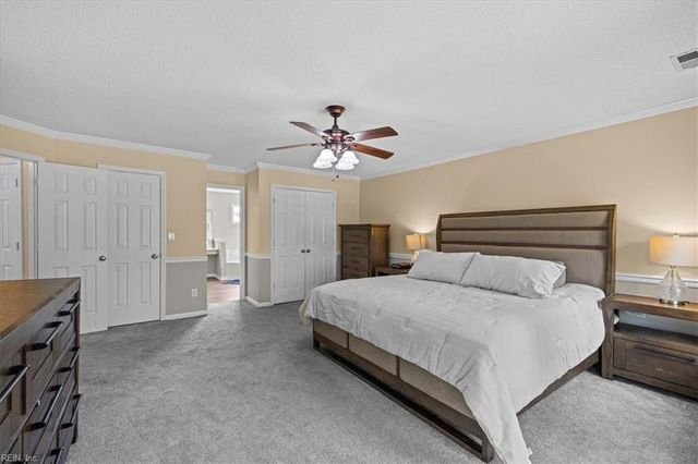 801 Elon CT, Chesapeake, VA 23322