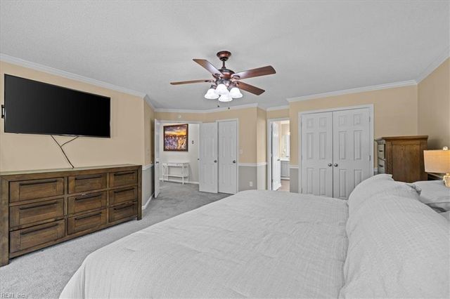 801 Elon CT, Chesapeake, VA 23322