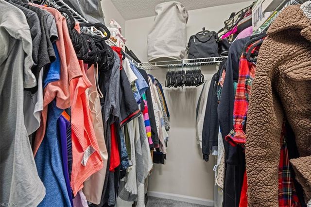 801 Elon CT, Chesapeake, VA 23322