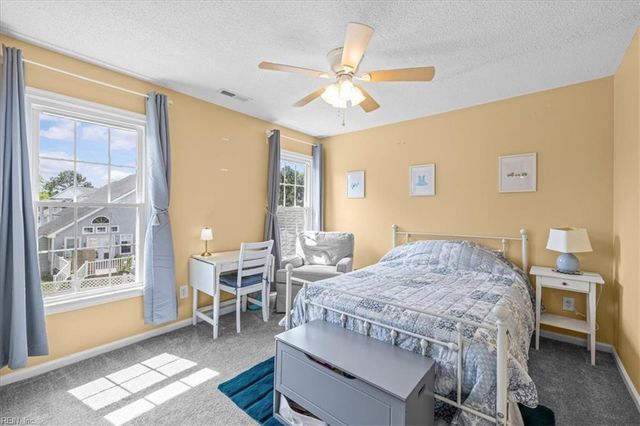 801 Elon CT, Chesapeake, VA 23322