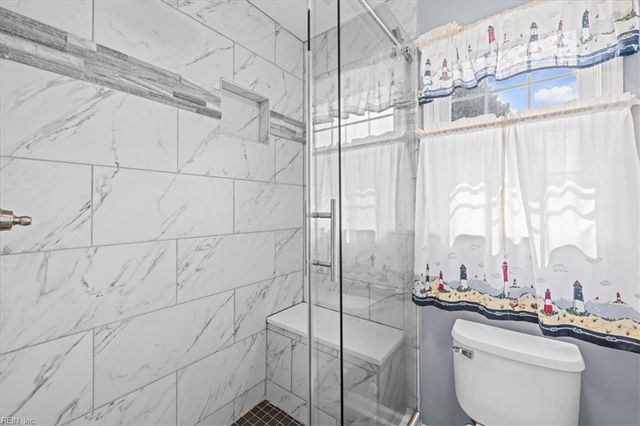 801 Elon CT, Chesapeake, VA 23322