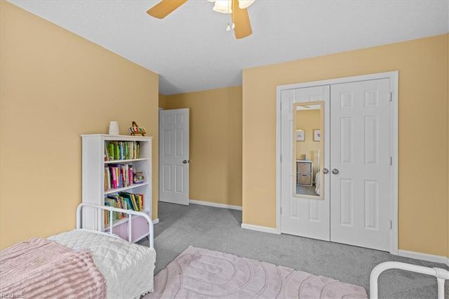 801 Elon CT, Chesapeake, VA 23322