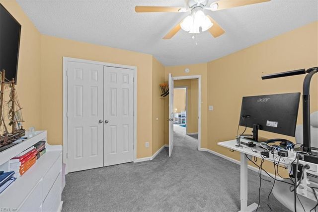 801 Elon CT, Chesapeake, VA 23322