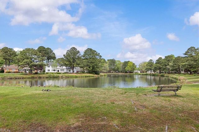 801 Elon CT, Chesapeake, VA 23322