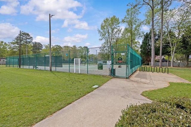 801 Elon CT, Chesapeake, VA 23322