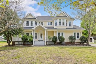 801 Elon CT, Chesapeake, VA 23322