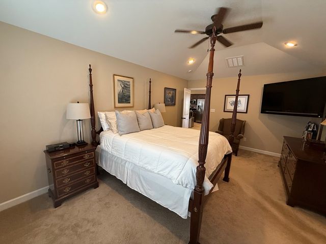 533 S Abbey, Hopkinsville, KY 42240