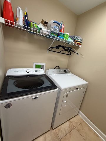 533 S Abbey, Hopkinsville, KY 42240