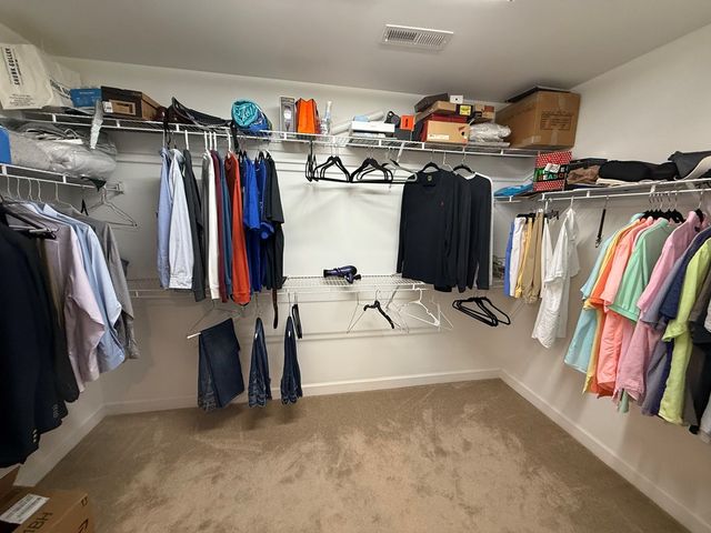 533 S Abbey, Hopkinsville, KY 42240