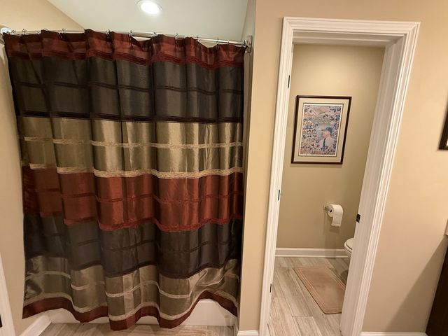 533 S Abbey, Hopkinsville, KY 42240