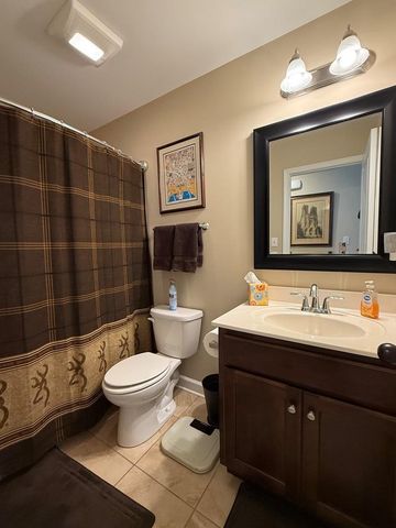 533 S Abbey, Hopkinsville, KY 42240