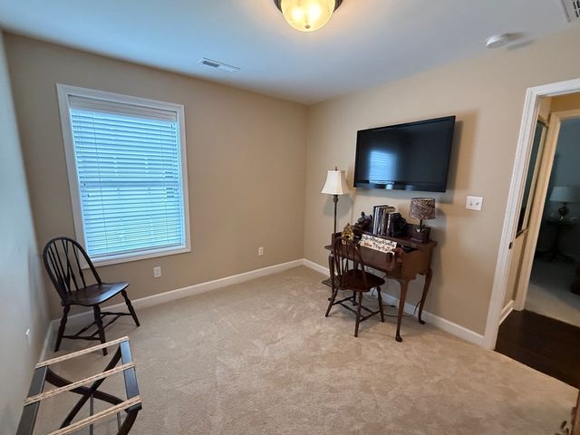 533 S Abbey, Hopkinsville, KY 42240