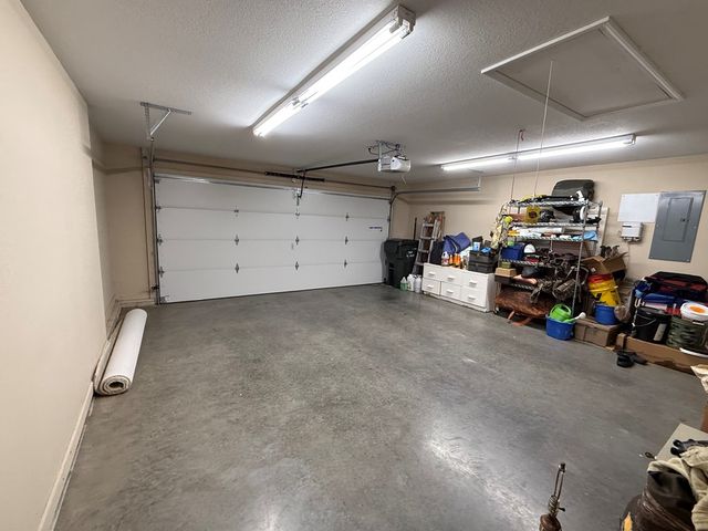 533 S Abbey, Hopkinsville, KY 42240