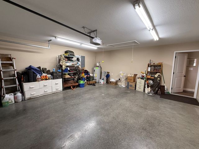 533 S Abbey, Hopkinsville, KY 42240