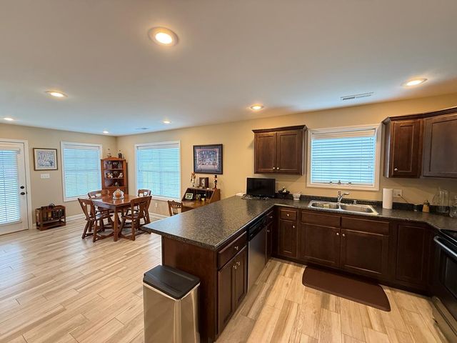 533 S Abbey, Hopkinsville, KY 42240