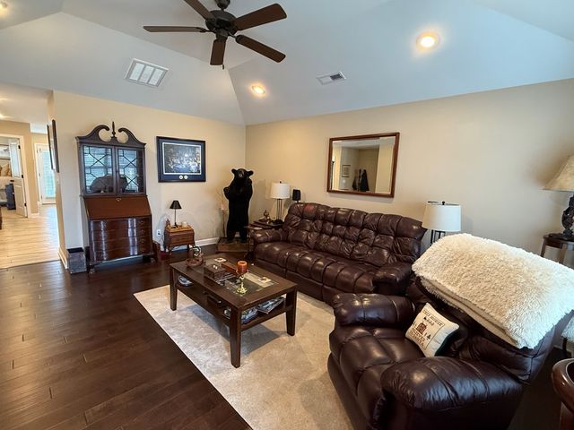 533 S Abbey, Hopkinsville, KY 42240