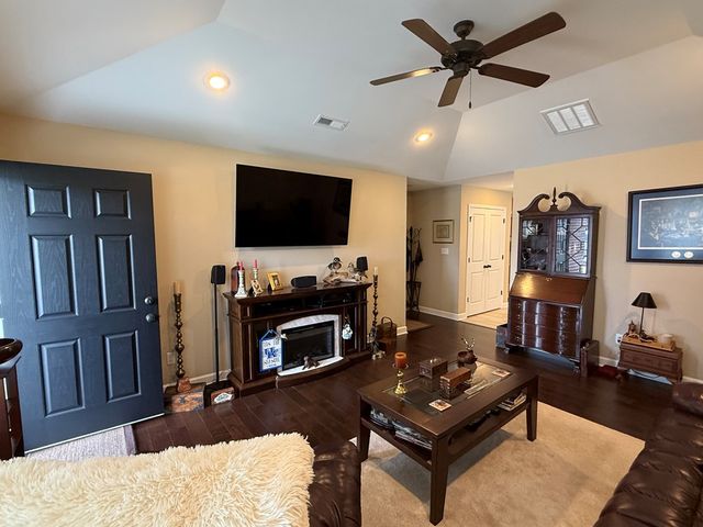 533 S Abbey, Hopkinsville, KY 42240