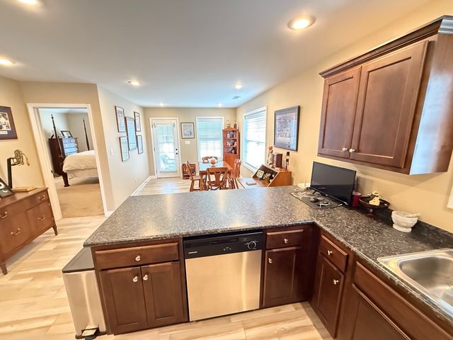 533 S Abbey, Hopkinsville, KY 42240