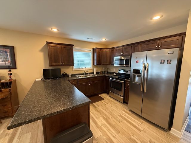 533 S Abbey, Hopkinsville, KY 42240