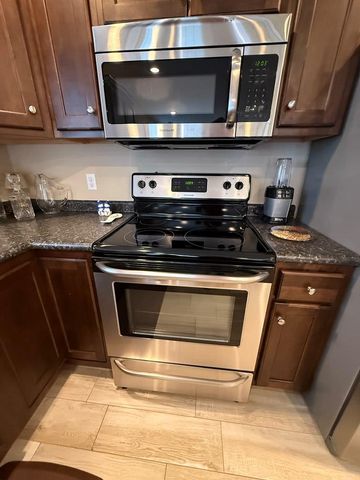 533 S Abbey, Hopkinsville, KY 42240