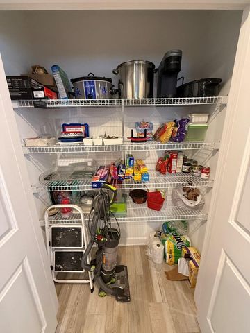 533 S Abbey, Hopkinsville, KY 42240