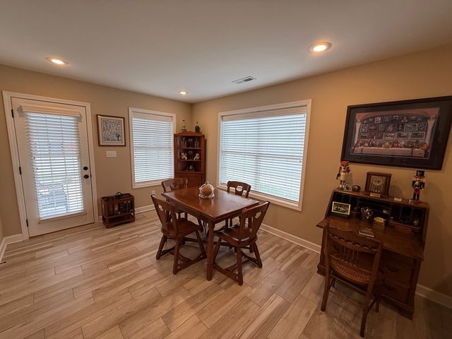 533 S Abbey, Hopkinsville, KY 42240