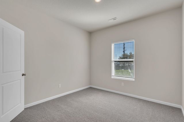 3571 E Hollandale St, Derby, KS 67037