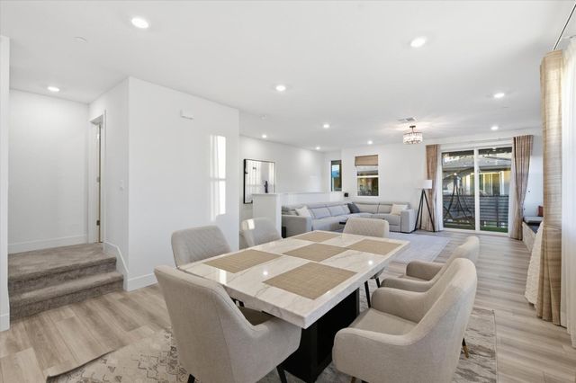 6382 Dove Avenue, Dublin, CA 94568