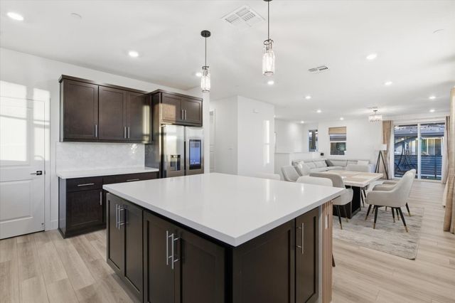 6382 Dove Avenue, Dublin, CA 94568