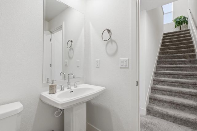 6382 Dove Avenue, Dublin, CA 94568