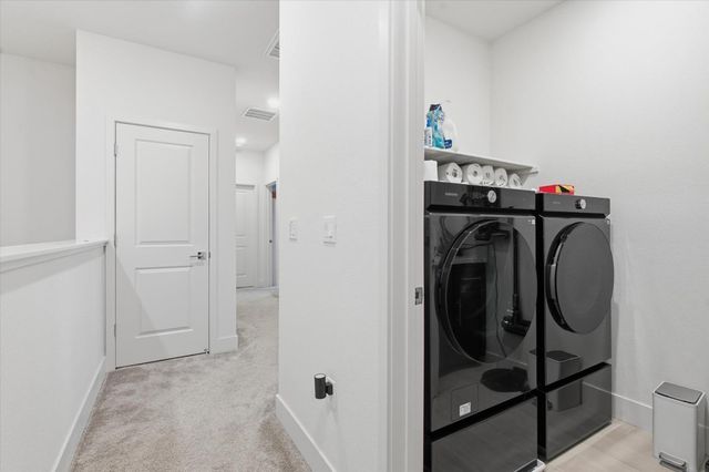 6382 Dove Avenue, Dublin, CA 94568