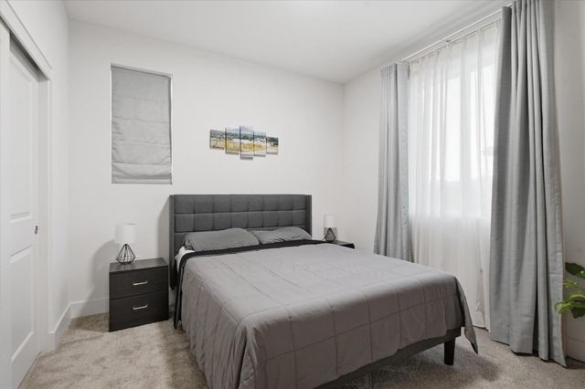 6382 Dove Avenue, Dublin, CA 94568