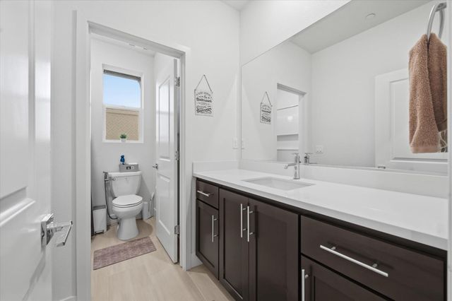 6382 Dove Avenue, Dublin, CA 94568