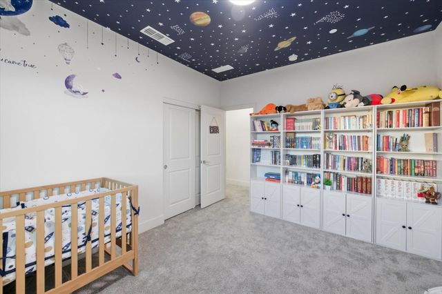 6382 Dove Avenue, Dublin, CA 94568