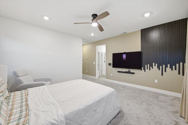 6382 Dove Avenue, Dublin, CA 94568