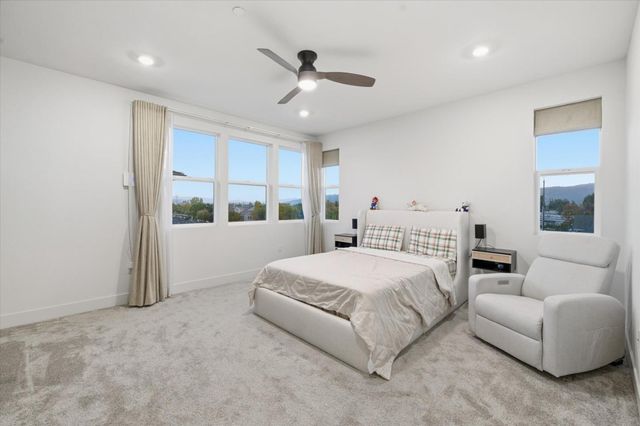 6382 Dove Avenue, Dublin, CA 94568