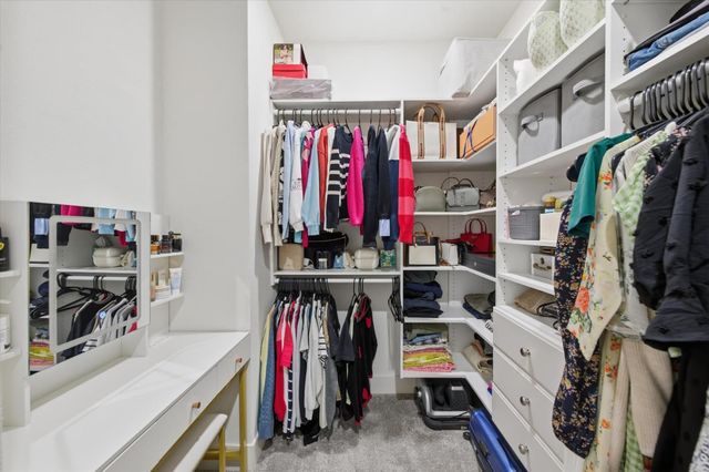 6382 Dove Avenue, Dublin, CA 94568