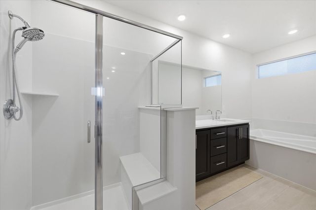 6382 Dove Avenue, Dublin, CA 94568