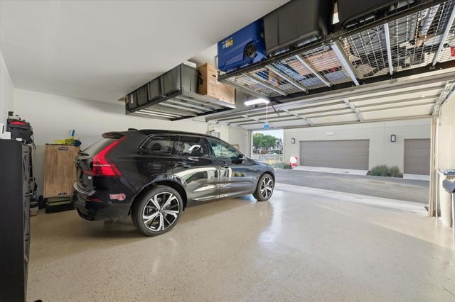 6382 Dove Avenue, Dublin, CA 94568