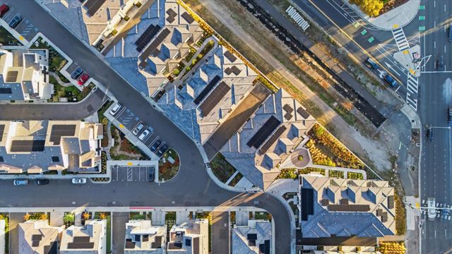 6382 Dove Avenue, Dublin, CA 94568