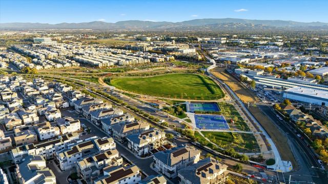 6382 Dove Avenue, Dublin, CA 94568