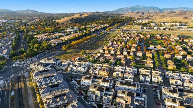 6382 Dove Avenue, Dublin, CA 94568