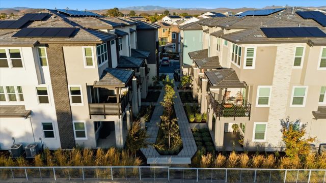 6382 Dove Avenue, Dublin, CA 94568