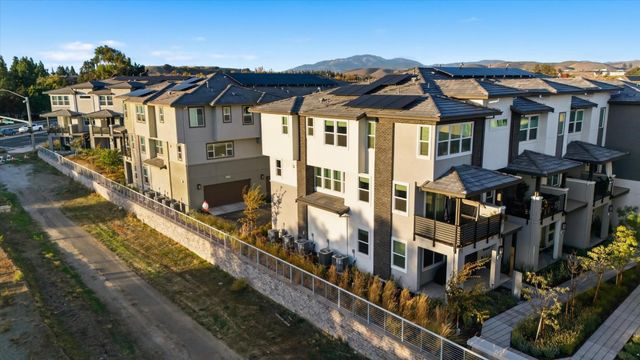 6382 Dove Avenue, Dublin, CA 94568