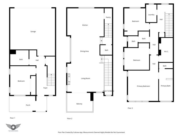 6382 Dove Avenue, Dublin, CA 94568