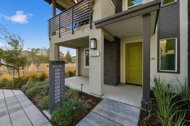 6382 Dove Avenue, Dublin, CA 94568