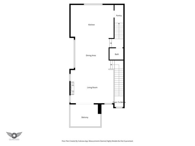 6382 Dove Avenue, Dublin, CA 94568