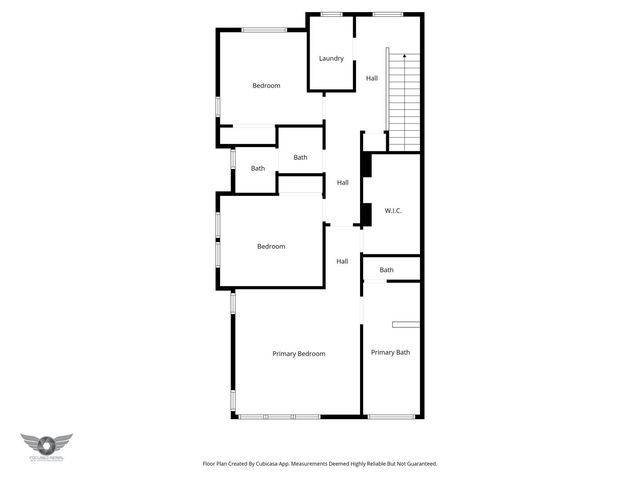 6382 Dove Avenue, Dublin, CA 94568