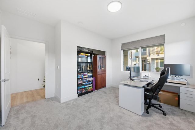 6382 Dove Avenue, Dublin, CA 94568