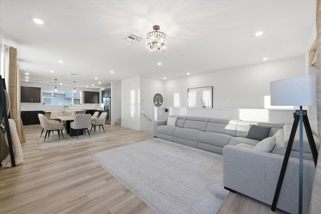 6382 Dove Avenue, Dublin, CA 94568